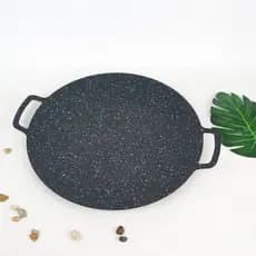 Grelha Multi 30cm/32cm Antiaderente-NIzen
