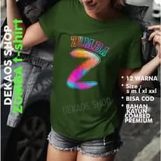 T-Shirt ZUMBA Mais Recentes/Feminina/Ternos/TOPS Para Mulheres/Roupas De Ginástica Aeróbica SHIRTS Esportivas De Ginásti
