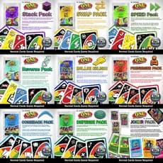 Adicionar Adição Adicional De Cartão Joker Card Nuno 2026-2027