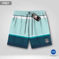 shorts boxer Masculino KATUN | Cueca De Algodão distro-P07