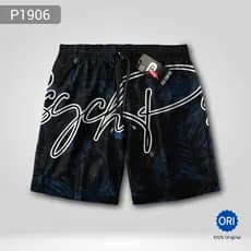 Cueca boxer Masculina KATUN | Roupa De Algodão Distro-P1906