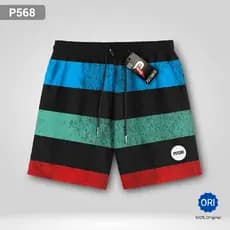 Cueca boxer Masculina E Feminina KATUN | shorts De Algodão Para Praia-P568