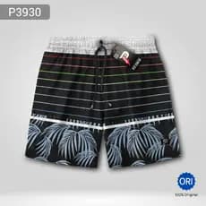 boxers Masculinos KATUN | Cueca Boxer Cuecas Roupa Íntima De Algodão-P3930