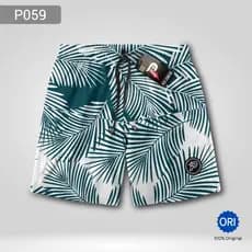 Boxer Masculino De Algodão KATUN Premium | Shorts Adultos Confortáveis E Legais Adequados Para Atividades Diárias-P59