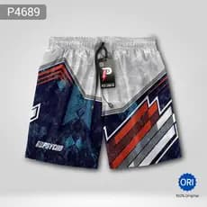 Cuecas Boxer Masculinas De Algodão Premium KATUN Cool | Shorts Adultos Confortáveis Para Uso Diário-P4689