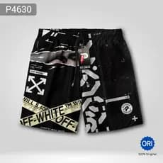 Shorts Boxer Masculino De Algodão Macio E Fresco KATUN | Cueca Diária Premium Antiapertada Confortável-P4630