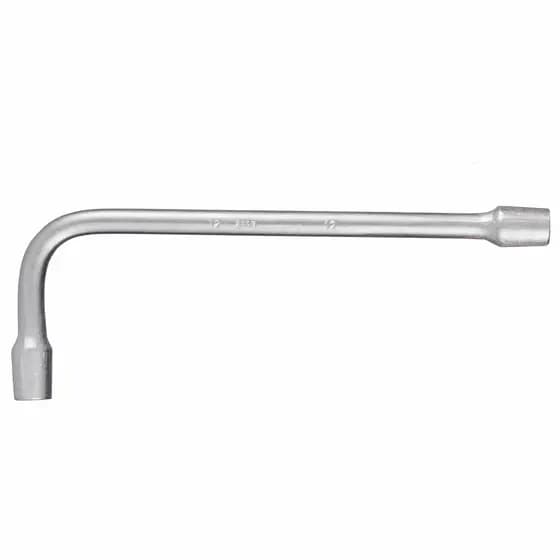 Chave Biela 9mm - Gedore
