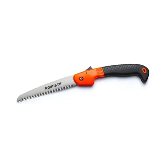 Serrote Para Poda Dobrável 18 Cm Gedore Robust