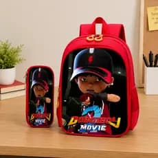 Últimas Bolsas Infantis Fofas E Legais , Mochilas Da Moda , Mochila Recomendada Elegante Mo