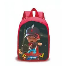 Bonito Crianças Saco Mochila Compras Presente Especial Carregando Mini Recomendado