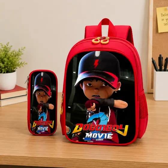 Bolsas Infantis Fofas Garantidas Mochilas Confortáveis Para Usar Viral Mais Recente Moda Compras Mochila Moderna