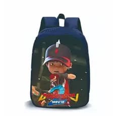 Bolsas Infantis Fofas , Mochilas Masculinas Mais Recentes , Confortáveis De Usar Modernas Para Homens , Virais
