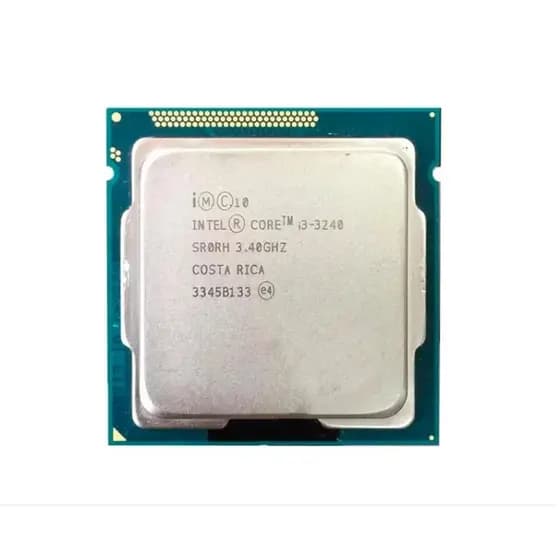 PROCESSADOR I3 3240