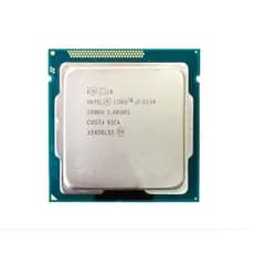 PROCESSADOR I3 3240