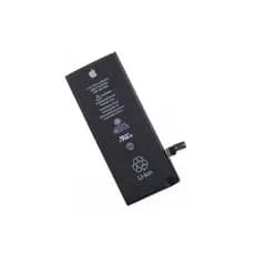 Bateria Compatível Com iPhone 7 7g Saúde 100%
