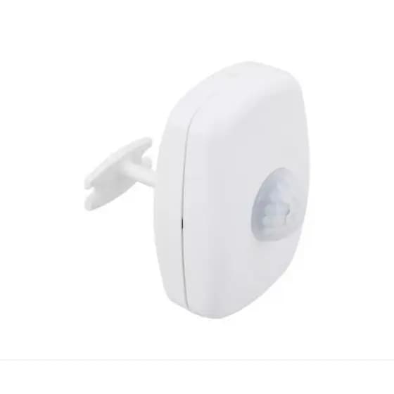 Sensor De Presença Multifuncional Qualitronix