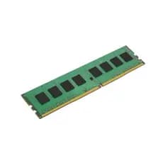Memoria 8gb 3200Mhz DDR4 kingston PC OEM