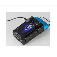 Supercooler Para Notebook Dex Dx-1000
