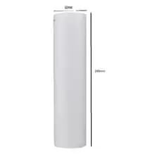 Refil Filtro De Água 9.3/4 Para Caixa D’água