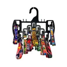 Kit Chaveiro de Mão/Mini com 60 peças Modelos Diversos