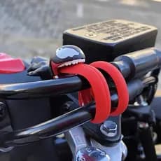 Venom Marvel Avengers Cabo USB, Acessórios de Carros, Bikes, Biciletas e Motos
