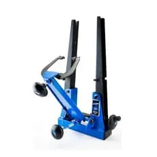 Alinhador Centrador de Rodas Bike Park Tool TS-2.3 Profissional Alta Precisão