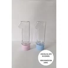 60 uni Tubete Numero 1 para lembrancinhas e festa, numero um