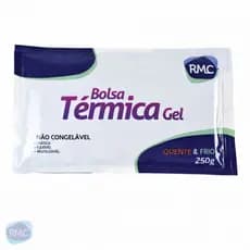 BOLSA TERMICA 250G RMC (EXPOSITORA)