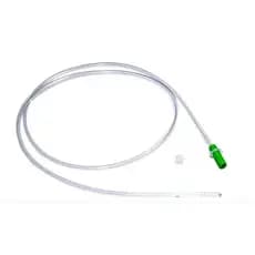 SONDA URETRAL 06 C/10 MARK MED