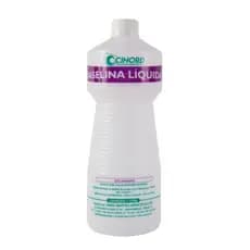 Vaselina Líquida  Sem Perfume 01 Litro