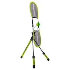 TopSpin Pro equipamento de Treino de Tenis Profissional