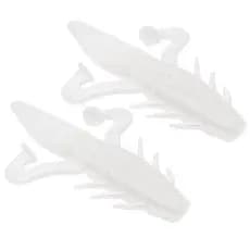 Kit Isca Soft Cucaracha Animal Fishing By Johnny Hoffmann Manjuba