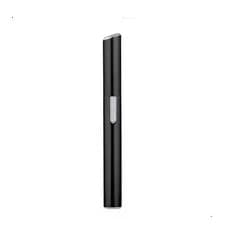 Depilador elétrico sem fio Annusi Capelli HX-815 cor preto