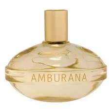 L'occitane Au Br Deo Colônia Amburana 100ml