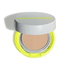Base Refil Shiseido - Hydro BB Compact For Sports FPS50+