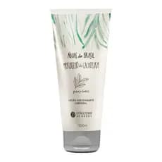 L'Occitane Loção Desodorante Mergulho de Cachoeira 200ml