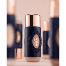 Bruna Tavares Base Líquida Bt Skin 40ml