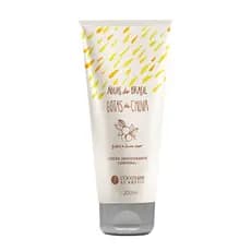 L'Occitane Hidratante Corporal Gotas de Chuva 200ml