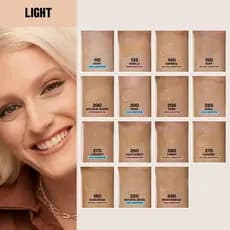 Base Líquida Revlon Colorstay Combination Oil Fps 15 30ml