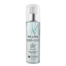 Spray Corporal Perfumado Águas do Brasil - Mergulho de Cachoeira 200ml - L'Occitane Au Brésil