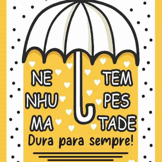 Banner SETEMBRO AMARELO  Acolhimento Informação recurso visual