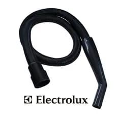 Mangueira Aspirador De Pó Electrolux A10/a20/GT3000/TURBO 1001 HIDROVAC A10 Mangueira completa 1,80m