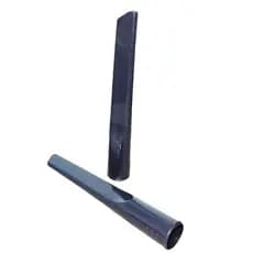 Bico bocal longo para aspiradores D:32/36 27cm