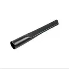 Bocal Bico Aspirador Fino Estreito P/ Cantos Longo 32 A 36mm