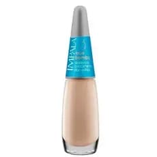 Esmalte Impala Base Bomba Acelerador De Crescimento 7,5ml