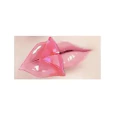 Máscara Labial com Colágeno Hidrata e Fortalece Kiss 8g