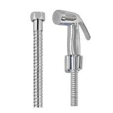 Chuveirinho Para Ducha Higienica/salão E Mangueira 2m