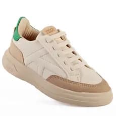 Tênis Infantil Juvenil Menino Klin Original Capri Estiloso Conforto Premium
