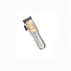 MAQUINA DE CORTAR CABELO VALENT MEGA PROFISSIONAL 7000 A 9000RPM ALTA PRECISÃO