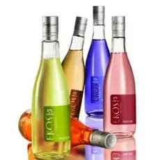 Perfume Frescor de Maracujá Roxo, Perfume Frescor Flor de Cupuaçú de Natura Ekos, feminino, Perfume Frescor de Cupuaçú de Natura Ekos, Perfume Frescor de Castanha de Natura Ekos - Raridade, para colecionadores, fãs e apaixonados.